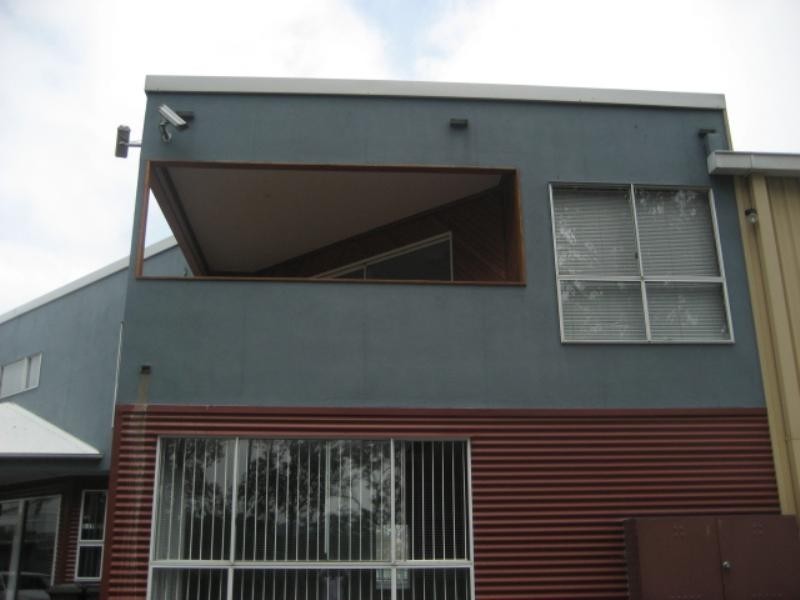 1A/46 Counihan Road, Seventeen Mile Rocks QLD 4073