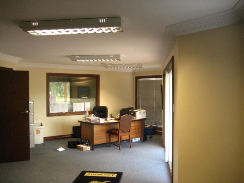 1A/46 Counihan Road, Seventeen Mile Rocks QLD 4073