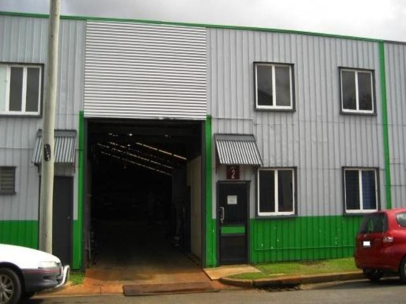 2-8 Textile Crescent, Salisbury QLD 4107