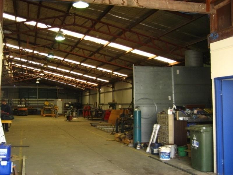 2-8 Textile Crescent, Salisbury QLD 4107