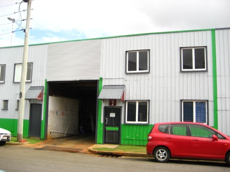 2-8 Textile Crescent, Salisbury QLD 4107