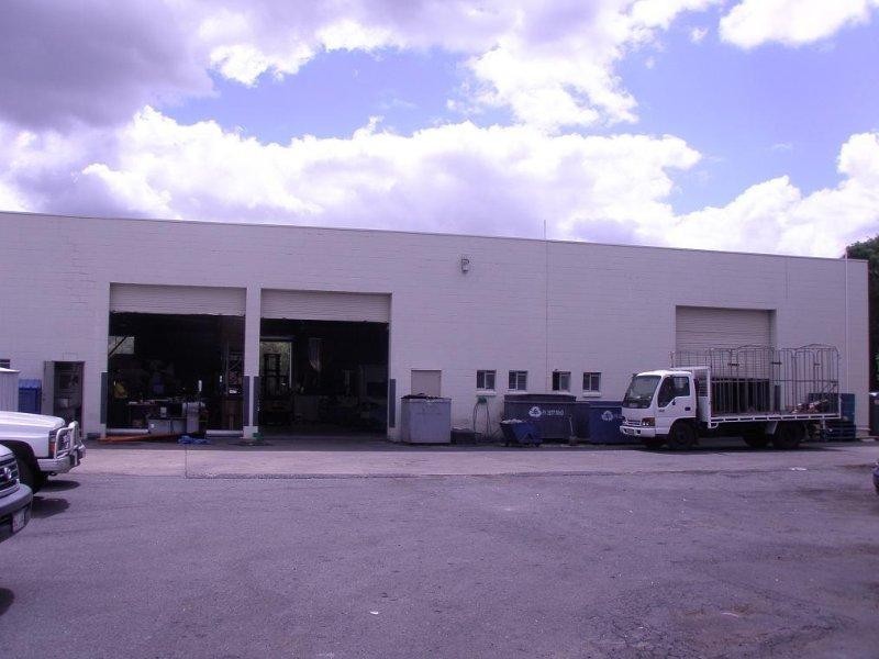 10 Colebard Street West, Acacia Ridge QLD 4110