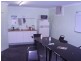 10 Colebard Street West, Acacia Ridge QLD 4110