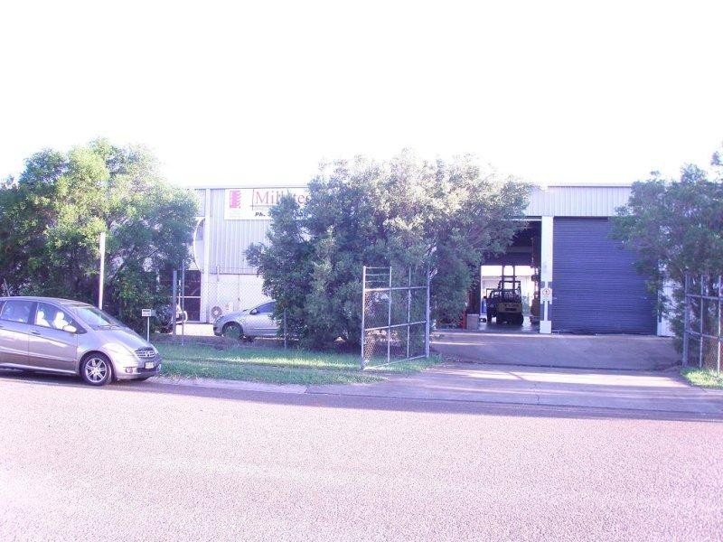 10 Colebard Street West, Acacia Ridge QLD 4110