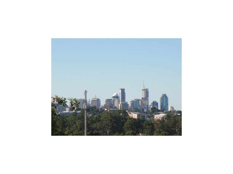 195A Kadumba Street, Yeronga QLD 4104