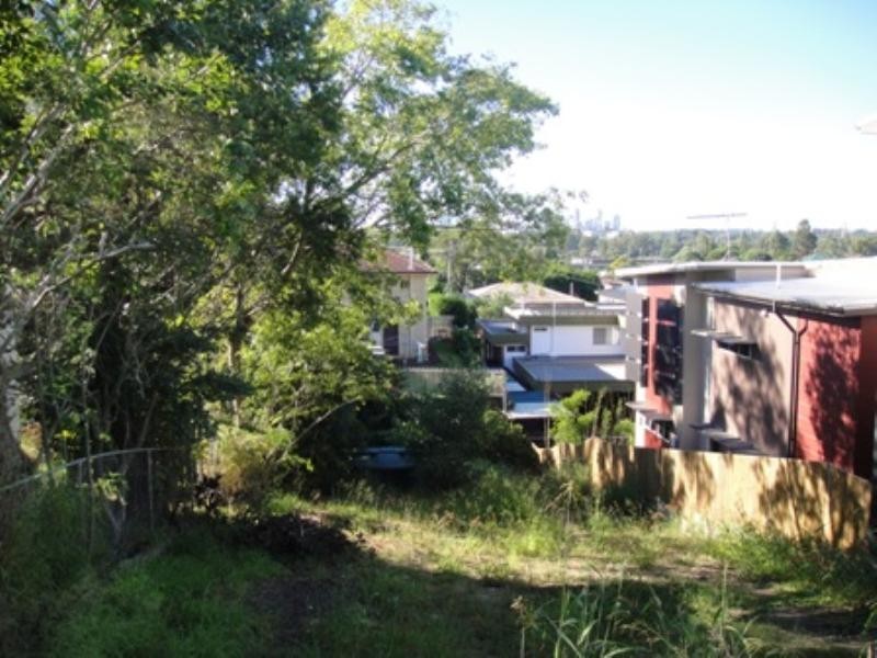 195A Kadumba Street, Yeronga QLD 4104