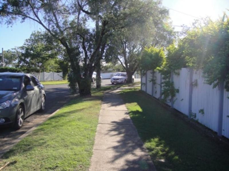 195A Kadumba Street, Yeronga QLD 4104