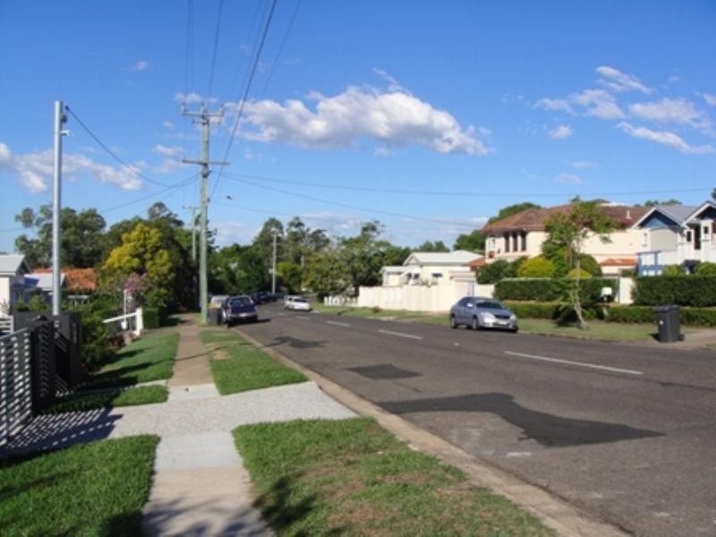 195A Kadumba Street, Yeronga QLD 4104