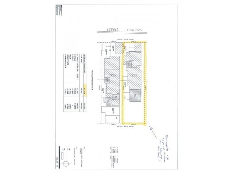 195A Kadumba Street, Yeronga QLD 4104