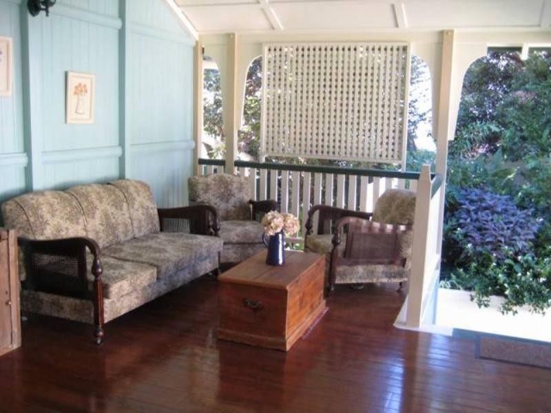 103 Hilda Street, Corinda QLD 4075