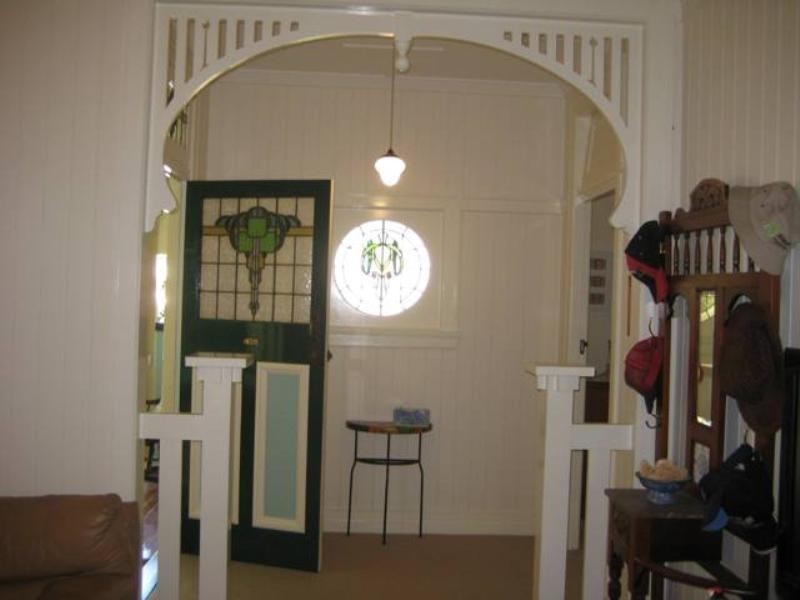 103 Hilda Street, Corinda QLD 4075