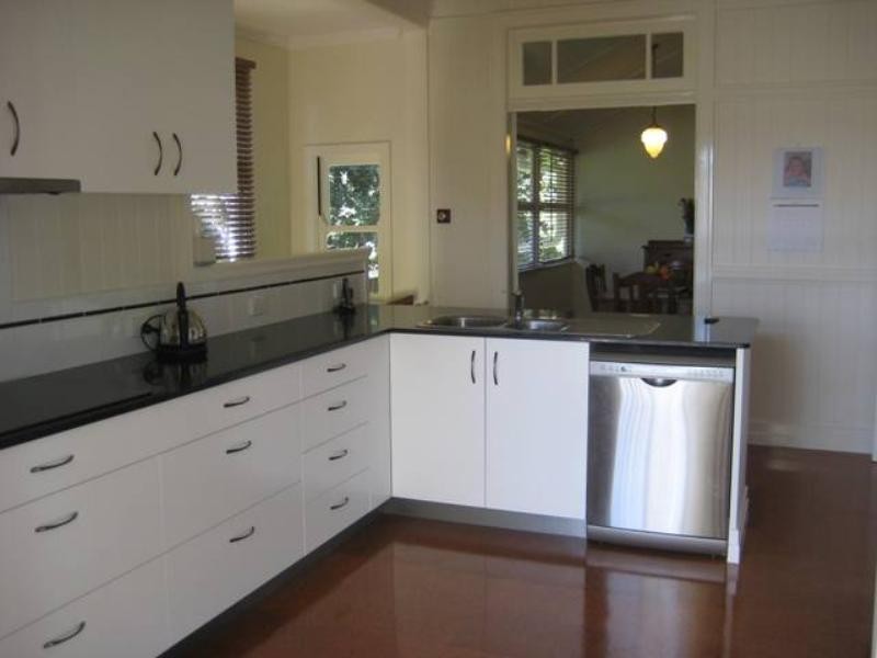 103 Hilda Street, Corinda QLD 4075