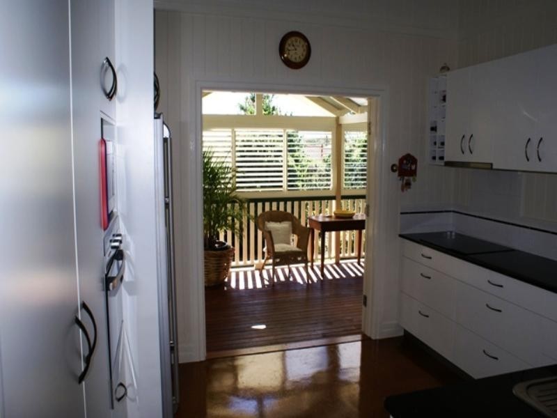 103 Hilda Street, Corinda QLD 4075