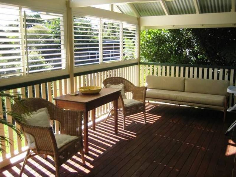 103 Hilda Street, Corinda QLD 4075