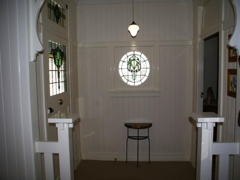 103 Hilda Street, Corinda QLD 4075