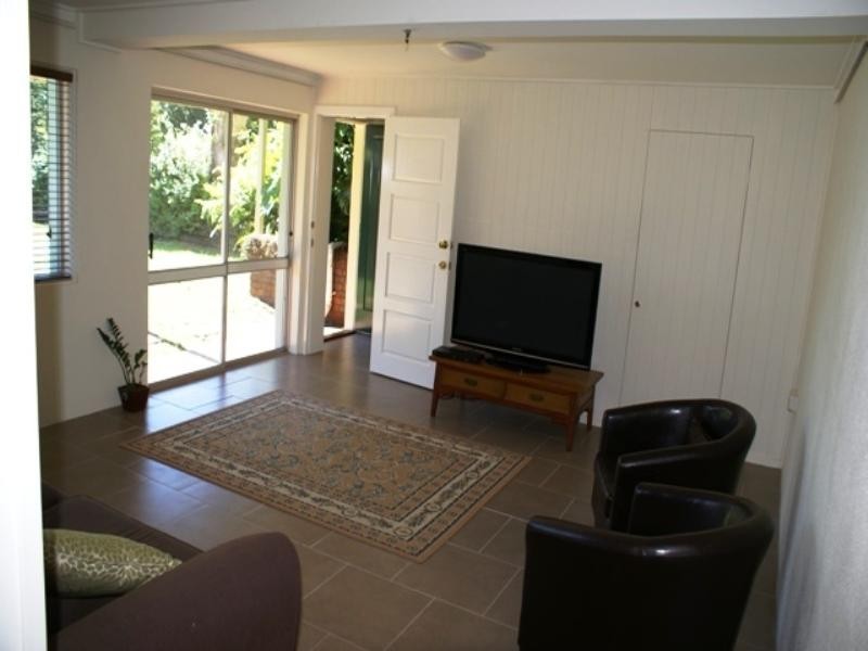 103 Hilda Street, Corinda QLD 4075