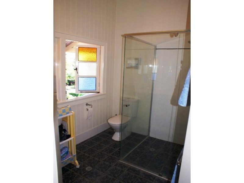 103 Hilda Street, Corinda QLD 4075