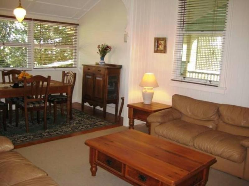 103 Hilda Street, Corinda QLD 4075