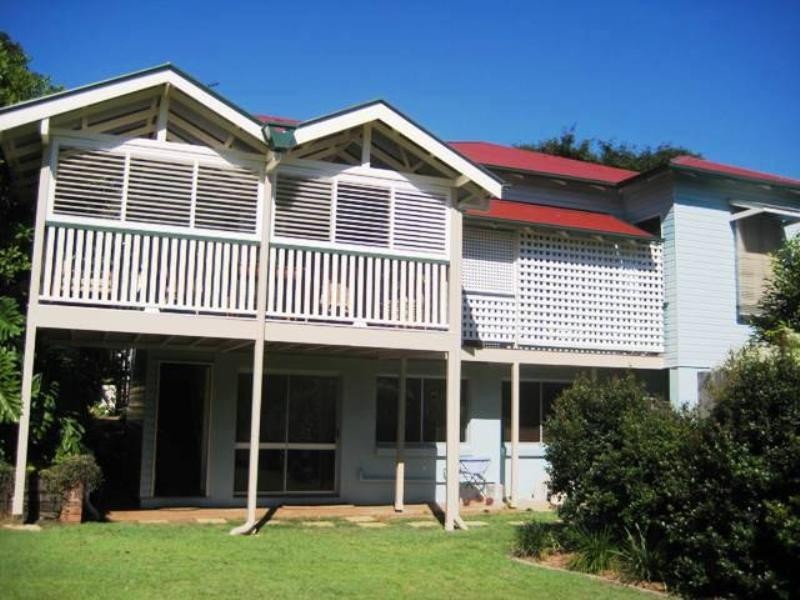 103 Hilda Street, Corinda QLD 4075