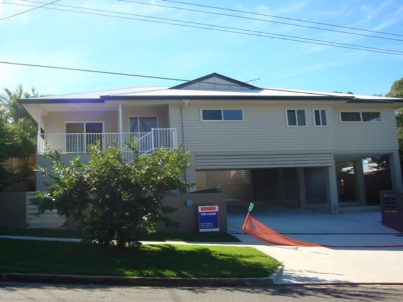 1-5/26 Gray Avenue, Corinda QLD 4075