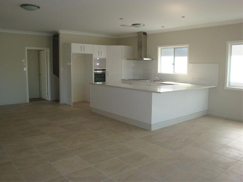 1-5/26 Gray Avenue, Corinda QLD 4075