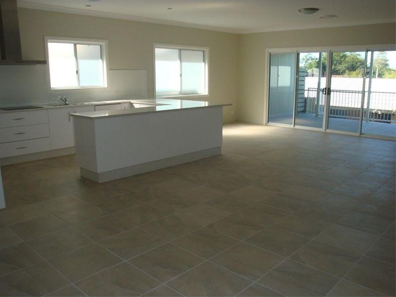 1-5/26 Gray Avenue, Corinda QLD 4075