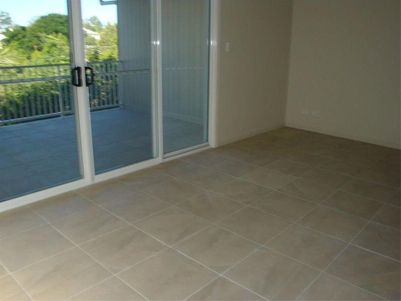 1-5/26 Gray Avenue, Corinda QLD 4075