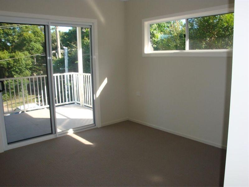 1-5/26 Gray Avenue, Corinda QLD 4075