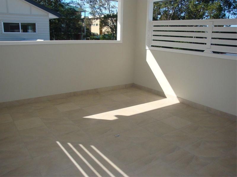 1-5/26 Gray Avenue, Corinda QLD 4075