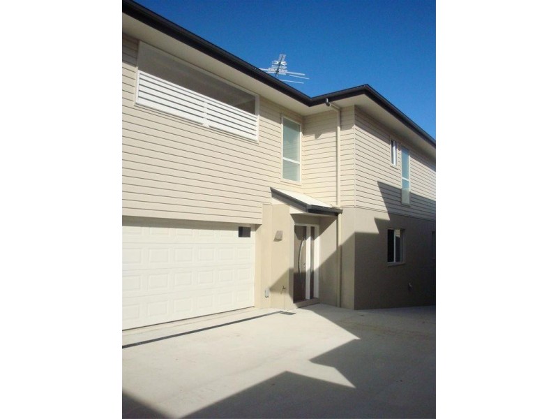 1-5/26 Gray Avenue, Corinda QLD 4075