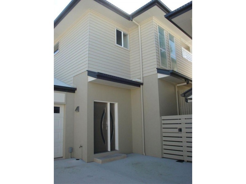 1-5/26 Gray Avenue, Corinda QLD 4075