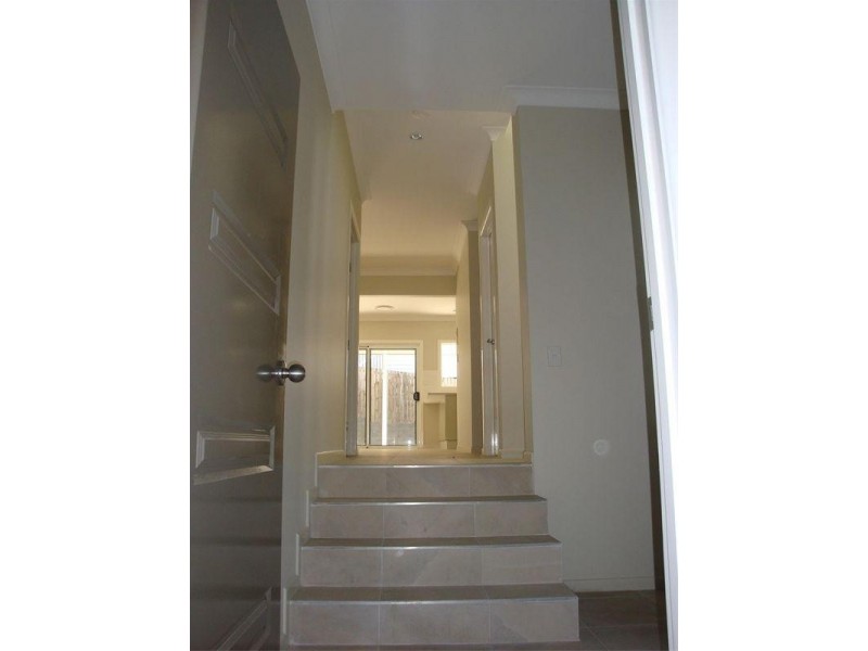 1-5/26 Gray Avenue, Corinda QLD 4075