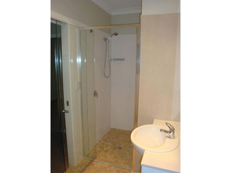 1-5/26 Gray Avenue, Corinda QLD 4075