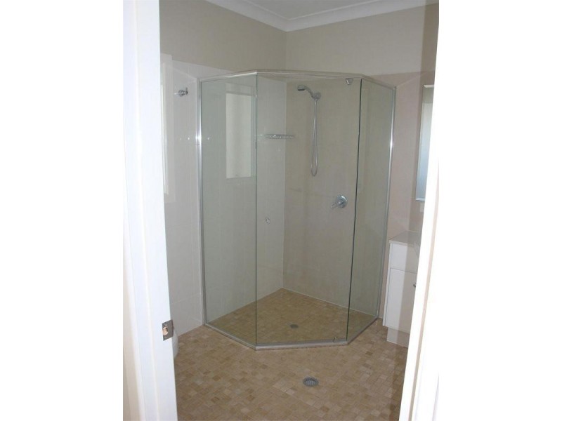 1-5/26 Gray Avenue, Corinda QLD 4075