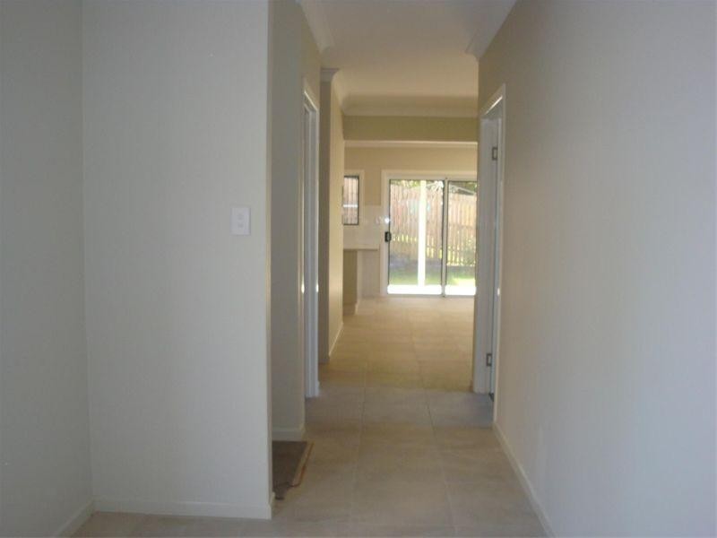 1-5/26 Gray Avenue, Corinda QLD 4075