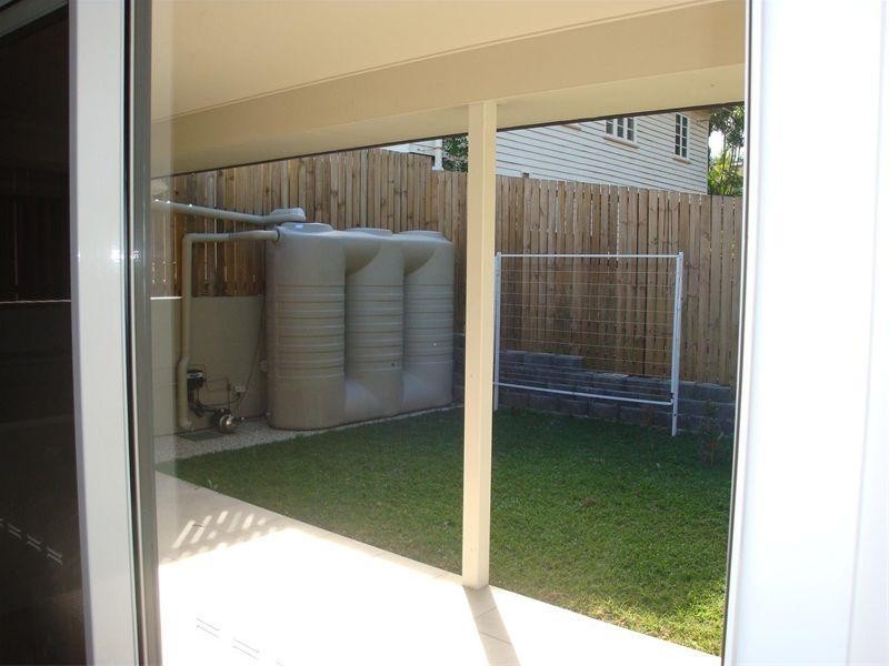 1-5/26 Gray Avenue, Corinda QLD 4075