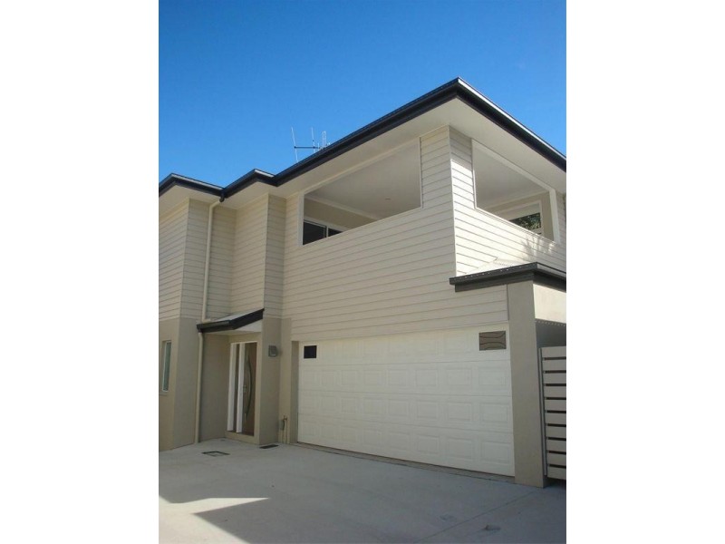 1-5/26 Gray Avenue, Corinda QLD 4075