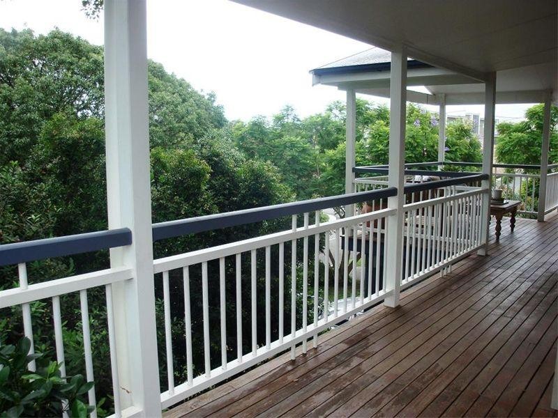 59 Hall Street, Sherwood QLD 4075