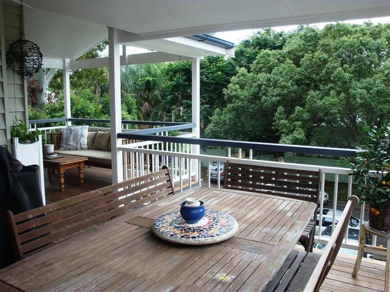 59 Hall Street, Sherwood QLD 4075