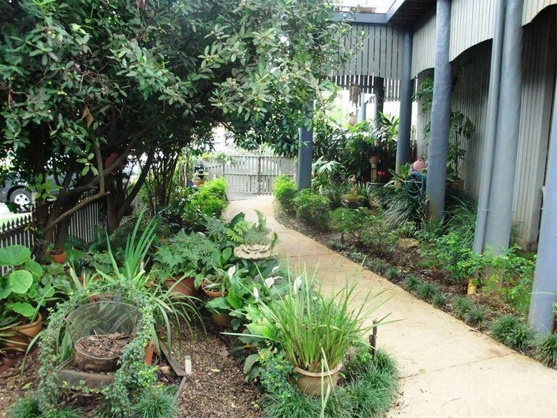 59 Hall Street, Sherwood QLD 4075