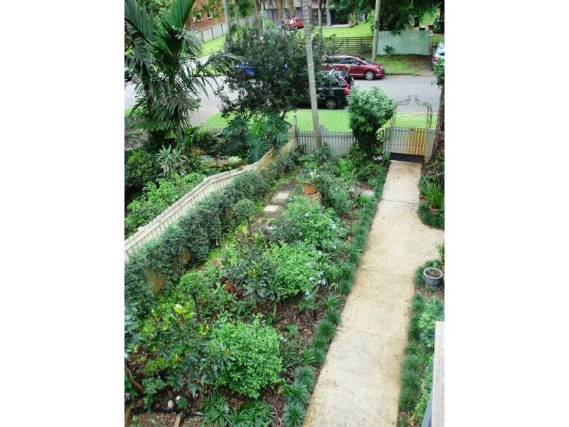 59 Hall Street, Sherwood QLD 4075