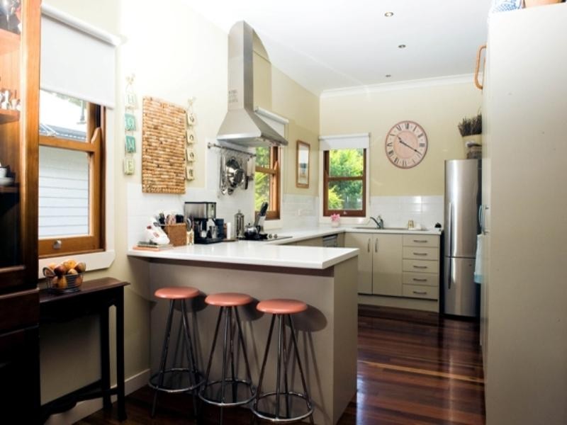 59 Hall Street, Sherwood QLD 4075