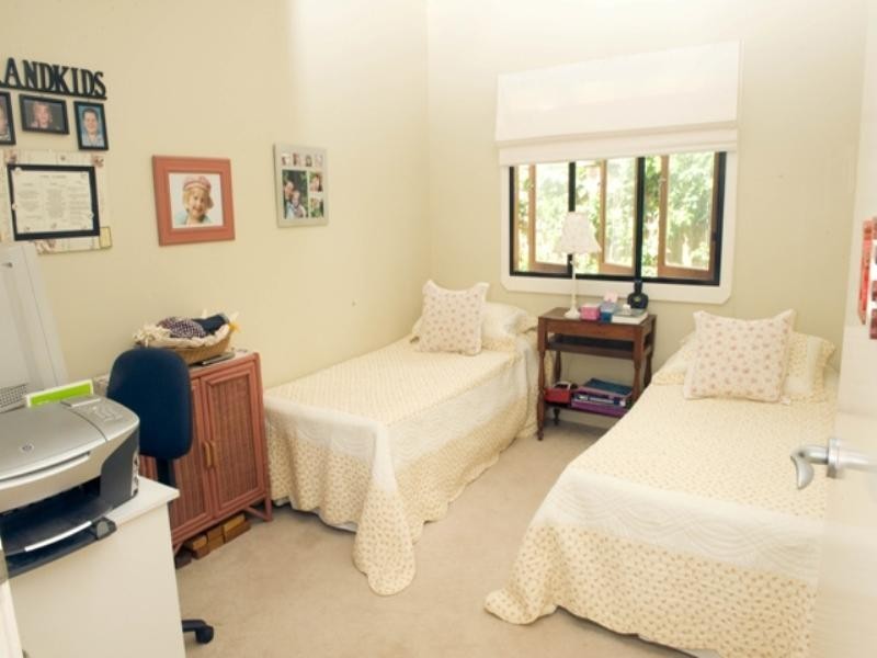 59 Hall Street, Sherwood QLD 4075