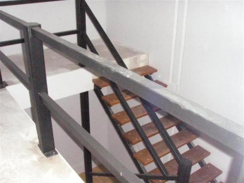 2/5 Sudbury Street, Darra QLD 4076