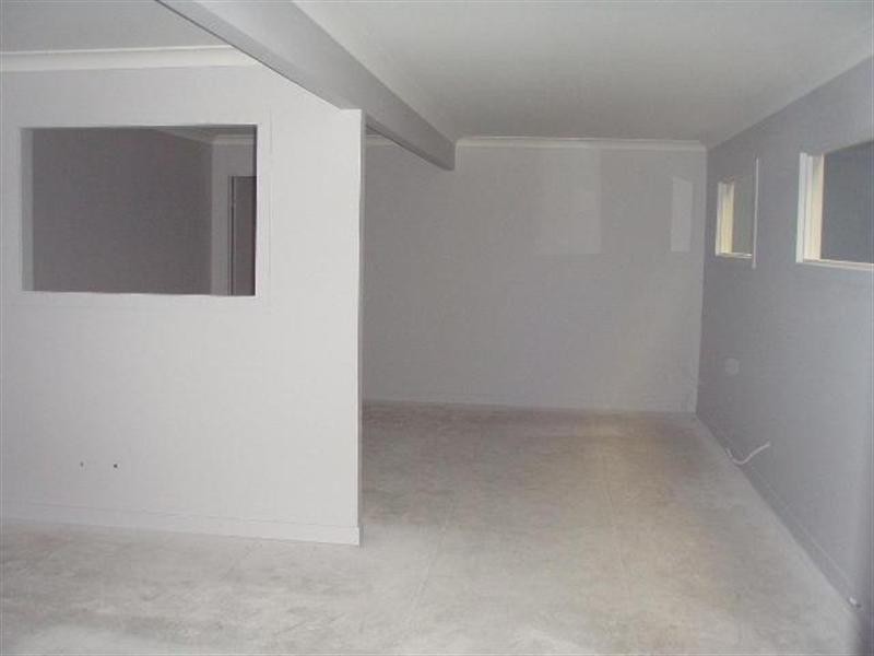 2/5 Sudbury Street, Darra QLD 4076