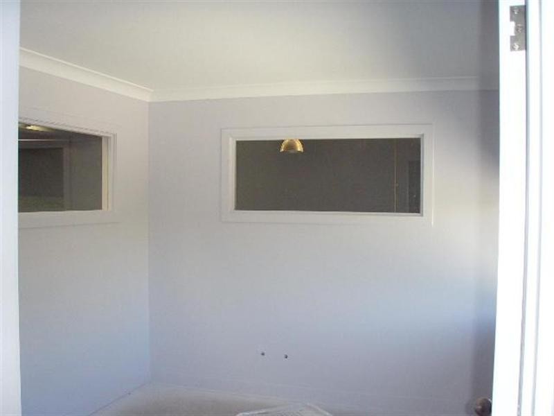 2/5 Sudbury Street, Darra QLD 4076