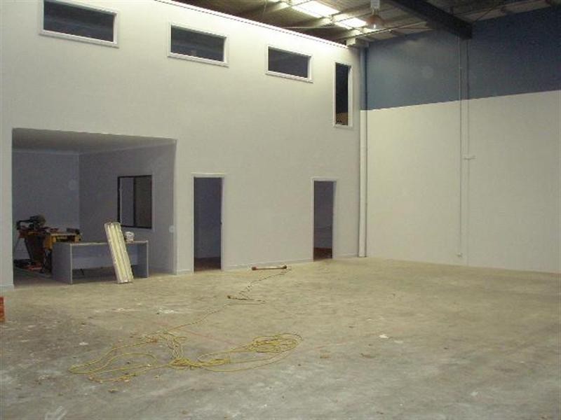 2/5 Sudbury Street, Darra QLD 4076