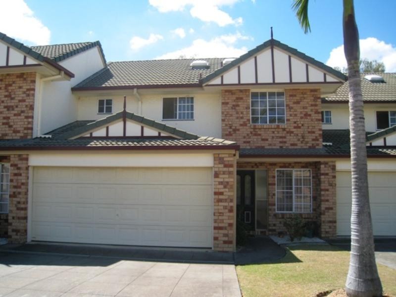 37/302 College Road, Karana Downs QLD 4306