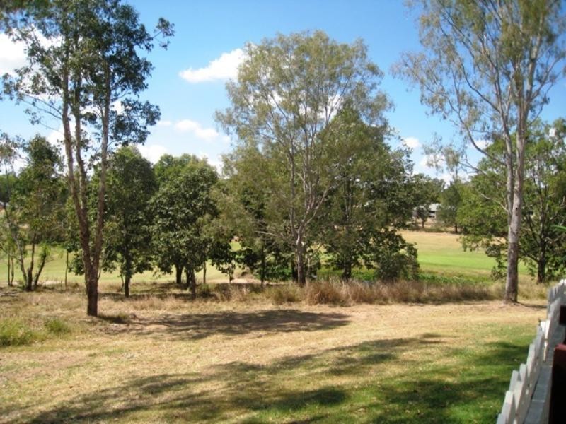 37/302 College Road, Karana Downs QLD 4306