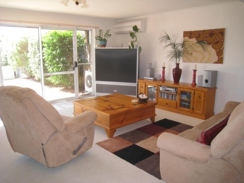 37/302 College Road, Karana Downs QLD 4306